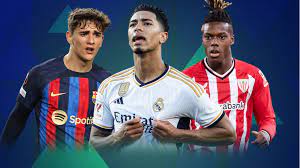 国际高尔夫盛事LIV Golf 2025香港站举行首日赛事.