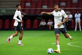 爱游戏官网：[德甲]多特蒙德主场力克海登海姆.